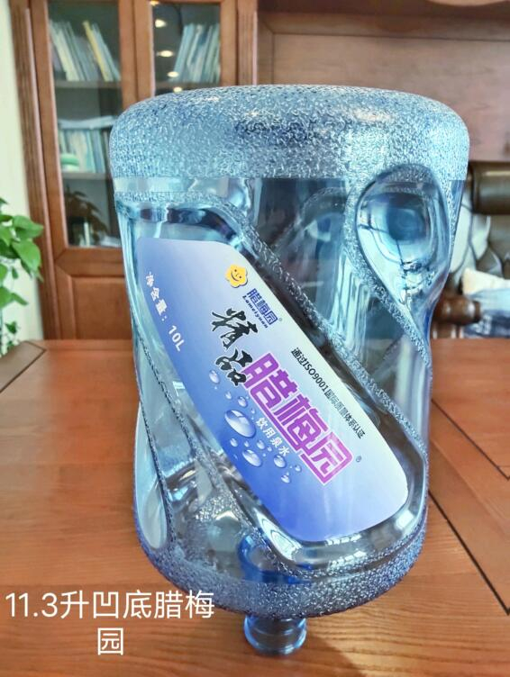 公司常年出售水桶破粹料，價(jià)格來電詳談